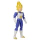 DRAGON BALL DRAGON STARS SUPER SAIYAN VEGETA DRAGON BALL DRAGON STARS SUPER SAIYAN VEGETA