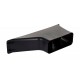 Bosch HEZ9VDKR0 cooker hood part/accessory Recirculation module Bosch HEZ9VDKR0 cooker hood part/accessory Recirculation module