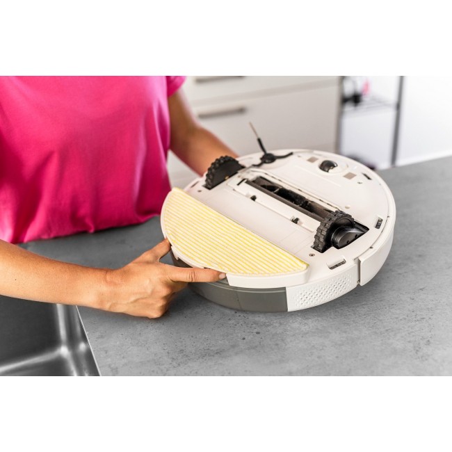KARCHER RCV 5 Cleaning Robot - 1.269-640.0 KARCHER RCV 5 Cleaning Robot - 1.269-640.0