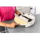 KARCHER RCV 5 Cleaning Robot - 1.269-640.0 KARCHER RCV 5 Cleaning Robot - 1.269-640.0