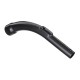 Odkurzacz MIELE Guard M1 Cat&Dog Obsidian Black Odkurzacz MIELE Guard M1 Cat&Dog Obsidian Black