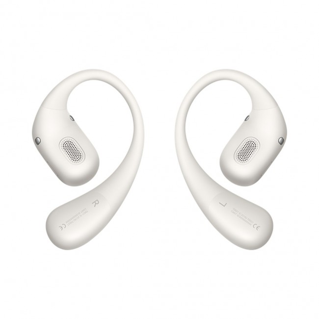 Huawei FreeArc Headset Wired & Wireless Ear-hook Calls/Music USB Type-C Bluetooth Grey Huawei FreeArc Headset Wired & Wireless Ear-hook Calls/Music USB Type-C Bluetooth Grey