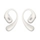 Huawei FreeArc Headset Wired & Wireless Ear-hook Calls/Music USB Type-C Bluetooth Grey Huawei FreeArc Headset Wired & Wireless Ear-hook Calls/Music USB Type-C Bluetooth Grey