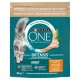 PURINA One Bifensis Adult - dry cat food - 800 g PURINA One Bifensis Adult - dry cat food - 800 g