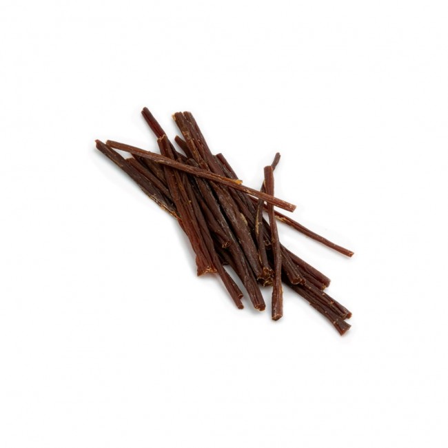 BULT Eko Dried pork intestine - Dog treat - 60g