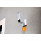 Netatmo NOC-S-EC security camera Outdoor 1920 x 1080 pixels Wall Netatmo NOC-S-EC security camera Outdoor 1920 x 1080 pixels Wall