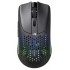 Glorious Model O 2 Wireless Gaming Mouse - black, matte