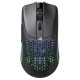 Glorious Model O 2 Wireless Gaming Mouse - black, matte Glorious Model O 2 Wireless Gaming Mouse - black, matte