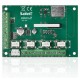 Satel ACX-220 smart home central control unit accessory Extension module Satel ACX-220 smart home central control unit accessory Extension module