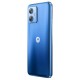 Motorola Moto G54 Power 5G DS 8/256GB PEARL BLUE