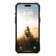 Urban Armor Gear Pathfinder mobile phone case 17.5 cm (6.9