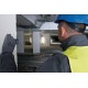 Bosch GLM 50-22 Professional