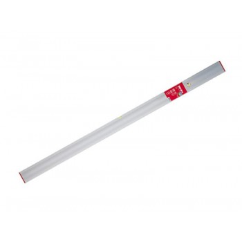 SOLA CONSTRUCTION PATCH SL2 250cm.