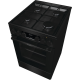 Gas-electric cooker GORENJE GKS5C70BJ Gas-electric cooker GORENJE GKS5C70BJ