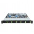 Gigabyte Rack Platform (1U) AMD R163-Z35-AAH1 REV3
