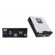 Inverter ORVALDI KS1K+ Solar Sinus 1kVA/1kW 12VDC Inverter ORVALDI KS1K+ Solar Sinus 1kVA/1kW 12VDC