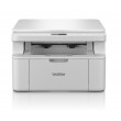 Brother DCP-L1630W multifunction printer