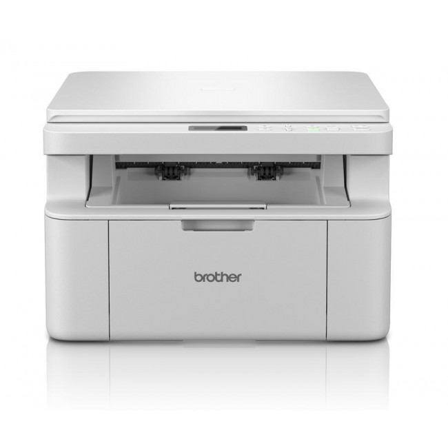 Brother DCP-L1630W multifunction printer Brother DCP-L1630W multifunction printer
