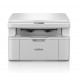 Brother DCP-L1630W multifunction printer Brother DCP-L1630W multifunction printer