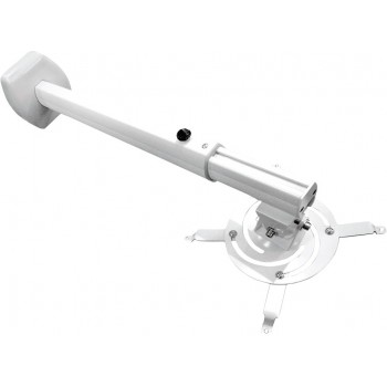Avtek International WallMount PRO 1500 project mount Wall White
