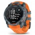 Garmin Instinct 3 Digital watch 1.1