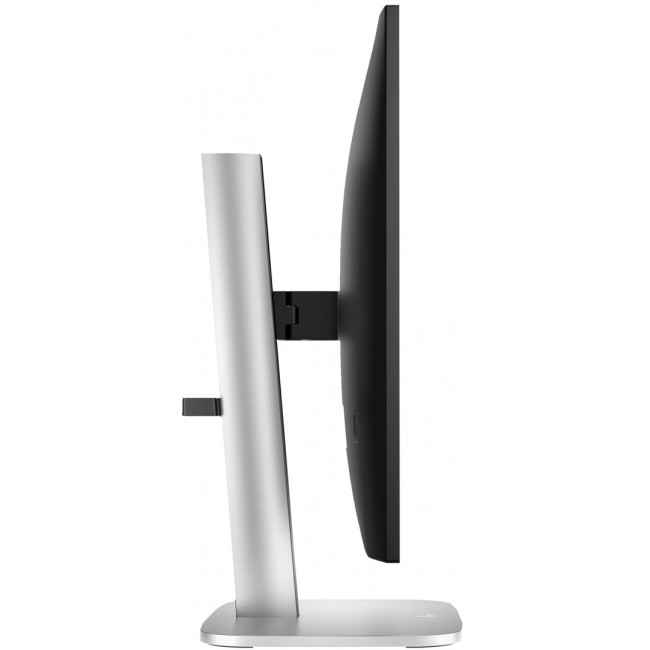 HP S5 PRO 527PQ 27 QHD (2560x1440) FHD IPS 350n 5ms DP HDMI USB-B HAS 3/3/0 HP S5 PRO 527PQ 27 QHD (2560x1440) FHD IPS 350n 5ms DP HDMI USB-B HAS 3/3/0