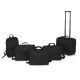 DICOTA Eco Multi Plus SCALE 14-15.6 DICOTA Eco Multi Plus SCALE 14-15.6