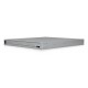 Ubiquiti UniFi Pro XG 24 Managed L2/L3 10G Ethernet (100/1000/10000) 1U Grey