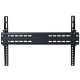 Tracer EasyTilt LCD/LED TV Mount, Black Tracer EasyTilt LCD/LED TV Mount, Black