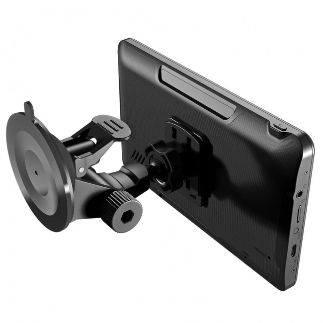 MODECOM FreeWAY CX 7.0 CAR NAVIGATION + iGO Navigation Truck (1 year update) MODECOM FreeWAY CX 7.0 CAR NAVIGATION + iGO Navigation Truck (1 year update)