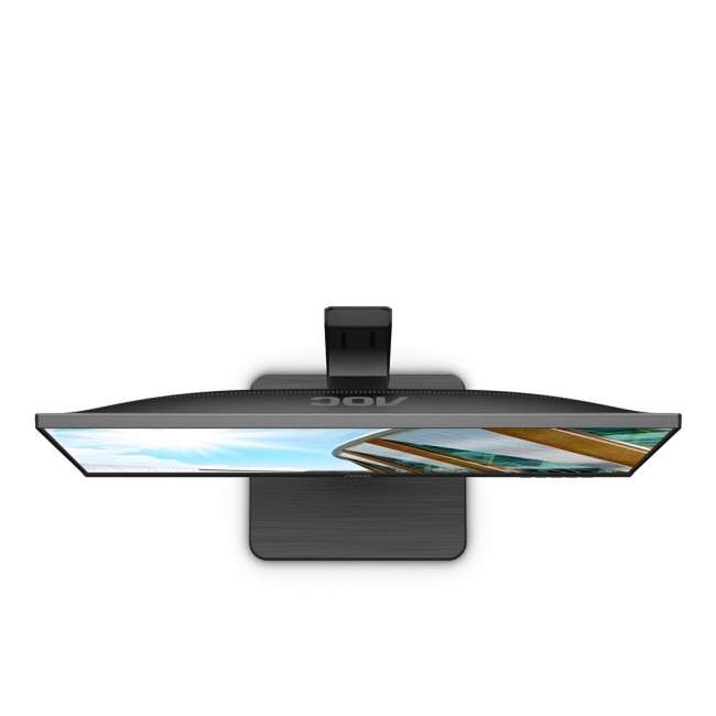 AOC 24P2Q LED display 60.5 cm (23.8 AOC 24P2Q LED display 60.5 cm (23.8