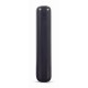 Gembird PB20-02 power bank Lithium Polymer (LiPo) 20000 mAh Black Gembird PB20-02 power bank Lithium Polymer (LiPo) 20000 mAh Black