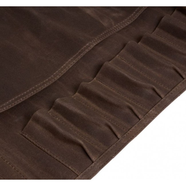 Kohersen Professional knife bag