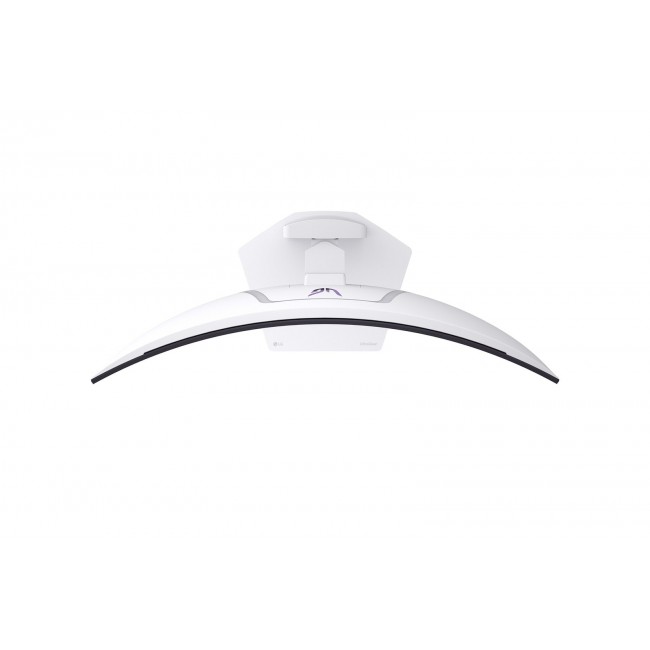 LG 34GX90SA-W computer monitor 86.4 cm (34 LG 34GX90SA-W computer monitor 86.4 cm (34