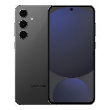 Samsung Galaxy S24 FE 17 cm (6.7