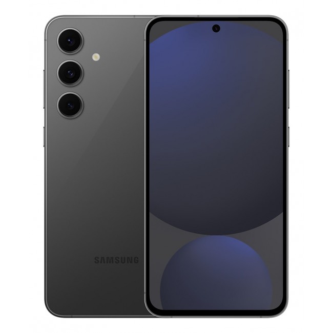 Samsung Galaxy S24 FE 17 cm (6.7