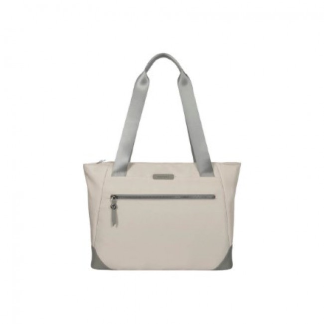 Targus Avila shoulder bag 15-16 Targus Avila shoulder bag 15-16