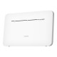 Huawei B535-235a wireless router Dual-band (2.4 GHz / 5 GHz) 4G White Huawei B535-235a wireless router Dual-band (2.4 GHz / 5 GHz) 4G White