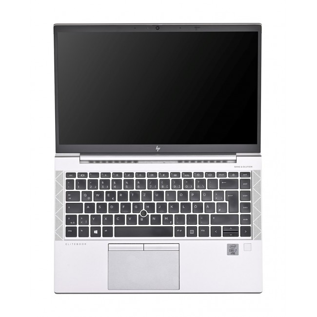 HP EliteBook 840 G7 i5-10310U 16GB 256GB SSD 14