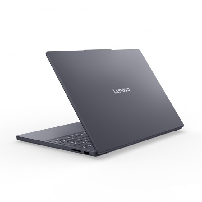Lenovo IdeaPad Slim 3 15IRH10 Intel Core i5 i5-13420H Laptop 38.9 cm (15.3