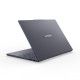 Lenovo IdeaPad Slim 3 15IRH10 Intel Core i5 i5-13420H Laptop 38.9 cm (15.3
