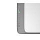 HP DeskJet 2820e Wireless All-in-One Color Printer, Copier, Scanner