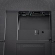 Samsung The Frame QE75LS03FWU 190.5 cm (75