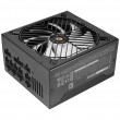 TACENS VALEO V 800M 800W DC-DC, ATX 3.1 PCIe 5.1