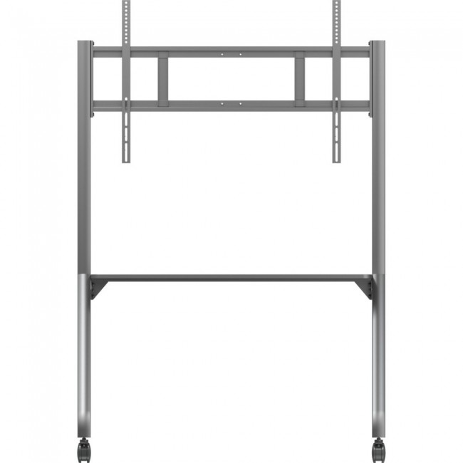 Techly ICA-TR53MB TV mount/stand 2.03 m (80