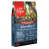 ORIJEN Guardian 8 - dry cat food - 4,5kg