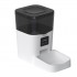 SPONGE Pet Feeder Smart - smart pet food dispenser 3l