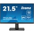iiyama ProLite XU2292HSU-B6 computer monitor 54.6 cm (21.5