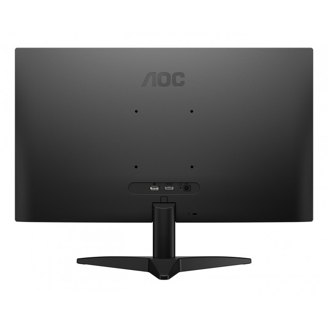 AOC B3 24B36X computer monitor 60.5 cm (23.8 AOC B3 24B36X computer monitor 60.5 cm (23.8