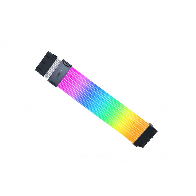 Lian Li Strimer Wireless Lian Li Strimer Wireless